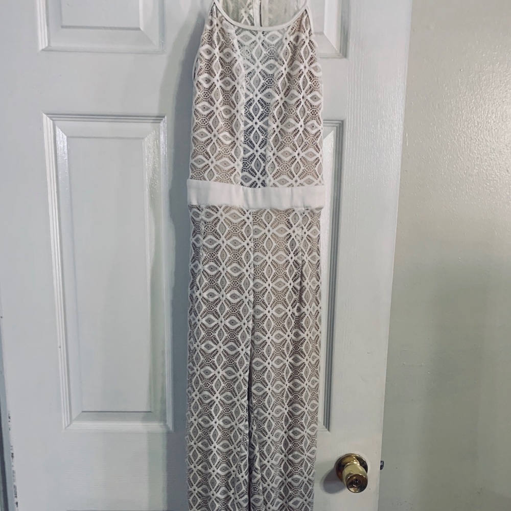 Romper - Picture 3 of 4